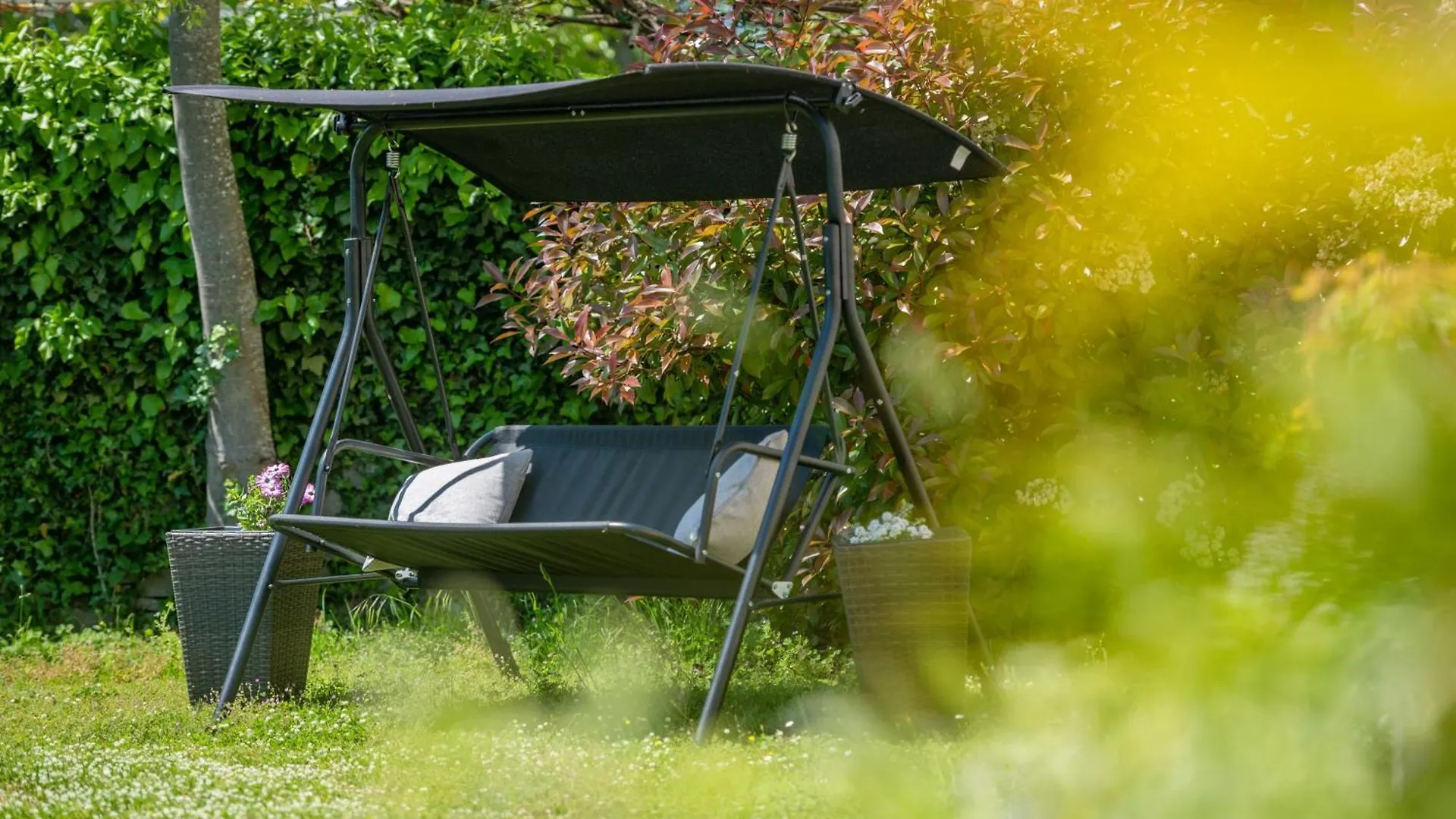 Holiday home Typisch Istrisches Ferienhaus Mit Garten Jural